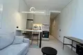 Wohnung 50 m² Municipality of Thessaloniki, Griechenland