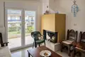 1 room apartment 55 m² Neos Marmaras, Greece