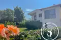 3-Schlafzimmer-Villa  Kryopigi, Griechenland