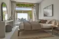3 bedroom villa  Lustica, Montenegro