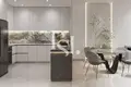 Wohnung 39 m² Dubai, Vereinigte Arabische Emirate