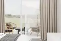 Apartamento 2 habitaciones 83 m² Tivat, Montenegro