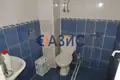 Mieszkanie 4 pokoi 118 m² Sweti Włas, Bułgaria