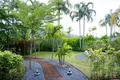 4 bedroom Villa 471 m² Rawai, Thailand