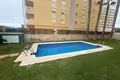 3 bedroom apartment 74 m² Guardamar del Segura, Spain