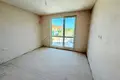 Dom 4 pokoi 120 m² Cherni Vrah, Bułgaria