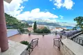 Wohnung 2 zimmer 44 m² Budva, Montenegro