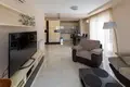 Penthouse 3 bedrooms 156 m² Bar, Montenegro