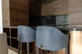 Квартира 2 спальни 238 м² Гермасойя, Кипр