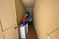 Wohnung 3 zimmer 90 m² Manerba del Garda, Italien