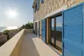 Willa 2 pokoi 197 m² Katun Rezevici, Czarnogóra