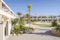 Attique 3 chambres 95 m² Torrevieja, Espagne
