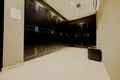 Apartamento 2 habitaciones 100 m² Región del Mediterráneo, Turquía