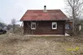 Maison 50 m² Piatryskauski sielski Saviet, Bélarus