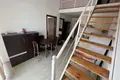 Apartamento 4 habitaciones 71 m² Nesebar, Bulgaria