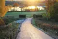 Cottage 480 m² Babynichy, Belarus