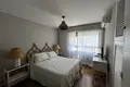 3 bedroom apartment 85 m² Punta Del Este, Uruguay