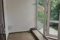 Коммерческое помещение 29 м² Одесса, Украина