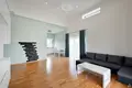 Dom 4 pokoi 179 m² Carnikavas pagasts, Łotwa
