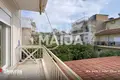 Appartement 3 chambres 91 m² Municipality of Patras, Grèce