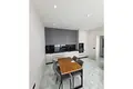 APARTMENT for RENT - Zoo Garden, Mateo Complex