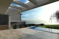 4 room villa 170 m² Kassandrino, Greece