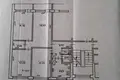 Apartamento 4 habitaciones 77 m² Kaunas, Lituania