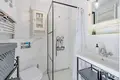 Mieszkanie 3 pokoi 51 m² Kostrzyn, Polska