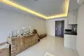 1 bedroom condo  Pattaya City, Thailand