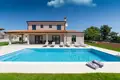 3 bedroom house 141 m² Croatia, Croatia