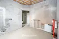 Haus 320 m² Siomkava, Belarus