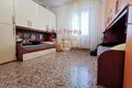Wohnung 3 zimmer 98 m² Desenzano del Garda, Italien