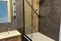 Квартира 1 комната 28 м² в Варшаве, Польша