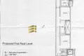 Apartamento 3 habitaciones  Mosta, Malta