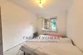 Dom 37 m² Sciapankauski sielski Saviet, Białoruś