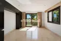 7 bedroom house 736 m² Benahavis, Spain