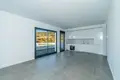Haus 2 Schlafzimmer 97 m² Manilva, Spanien