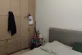 Apartment 87 m² Municipality of Filothei - Psychiko, Greece