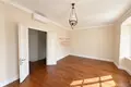 4 bedroom house 180 m² Montenegro, Montenegro