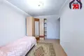 Wohnung 4 zimmer 82 m² Smaljawitschy, Belarus