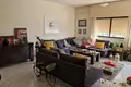 Квартира 3 спальни 110 м² муниципалитет Лимасол, Кипр