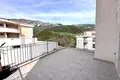 Apartamento 2 habitaciones 69 m² Budva, Montenegro