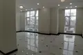Gewerbefläche 145 m² in Odessa, Ukraine