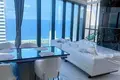 Apartamento 4 habitaciones 116 m² Batumi, Georgia
