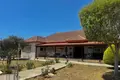 Bungalow 4 habitaciones 200 m² Germasogeia, Chipre