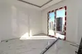Квартира 2 комнаты 53 м² Эрдемли, Турция