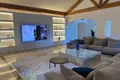 Maison 3 chambres 350 m² Dos Hermanas, Espagne
