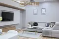 Wohnung 3 zimmer  Smolice, Polen