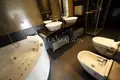 Квартира 2 спальни 138 м² район Никосия, Кипр