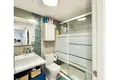 2 bedroom apartment 97 m² Alicante, Spain